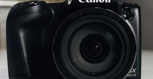 harga canon 700d
