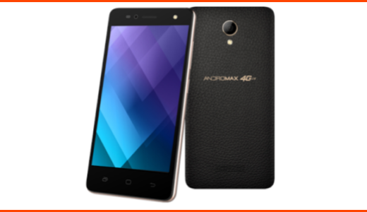 Andromax a2 spek