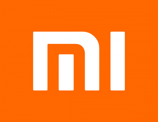redmi 6 pro harganya