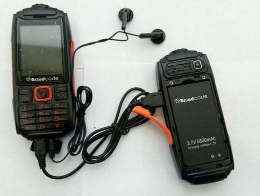 hp unik murah